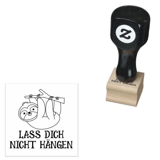 Tampon encreur enseignant et motivationnel ラバースタンプ (押印)