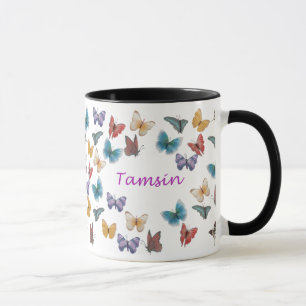 Tamsin マグカップ