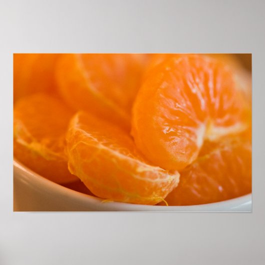 Tangerines Poster ポスター (正面)