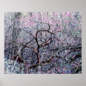 Tangle ポスター (正面)