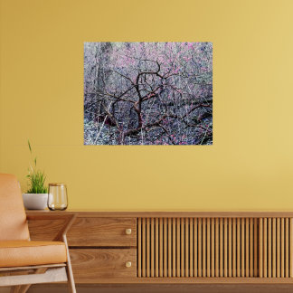 Tangle  ポスター