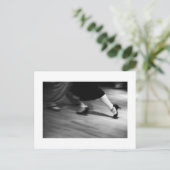 Tango!by ALXSw ポストカード (スタンド正面)