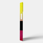 TANGO iPhone / iPadケース Case-Mate iPhoneケース (裏面 / 右)