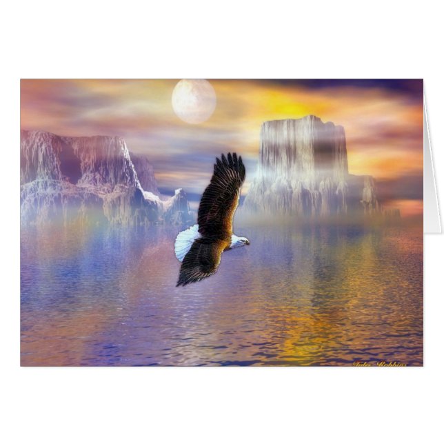 tangorian月 (正面横)