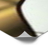 Tanjiro Kamado ポスター (角)