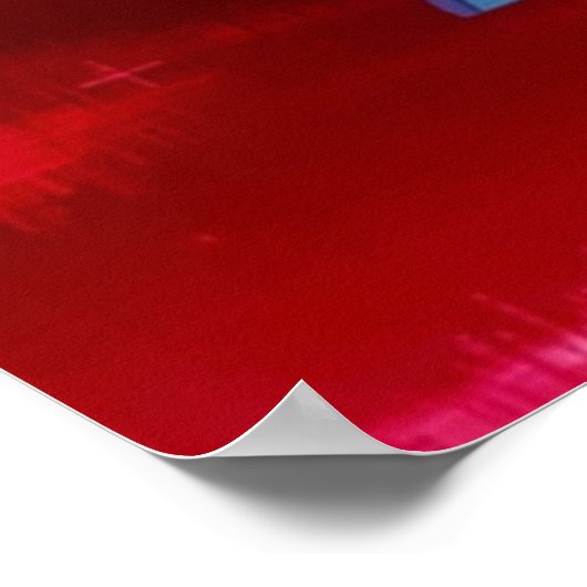 Tanjiro Kamado ポスター (角)