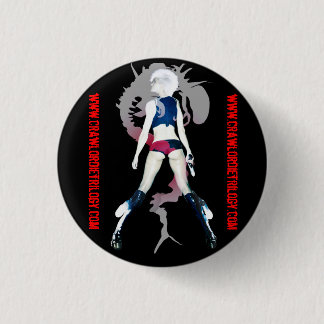 TANK 5.1 CM 缶バッジ