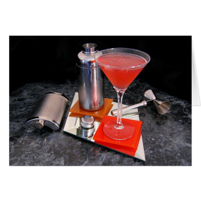 Tantricキス (正面横)