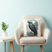 Tantrum Negotiator Pro T Shirt クッション (椅子)