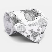 TAO ネクタイ (ロール)