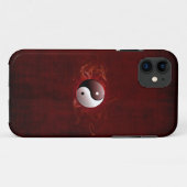 tao iphone 5ケース Case-Mate iPhoneケース (裏面(横))