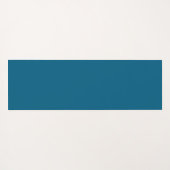 Tao Tapis ヨガマット (裏面(横))