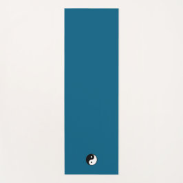 Tao Tapis ヨガマット