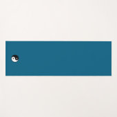 Tao Tapis ヨガマット (正面(横))