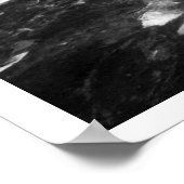 Tao-Te-Ching No.5/ポスター ポスター (角)