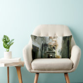 Taormina ランバークッション (椅子)