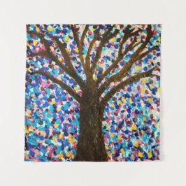 TAP 030 - ナイトフォール - タペストリー