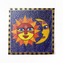 TAP 117  - Eternal Love 3 -  Tapestry