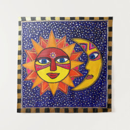 TAP 117  - Eternal Love 3 -  Tapestry タペストリー