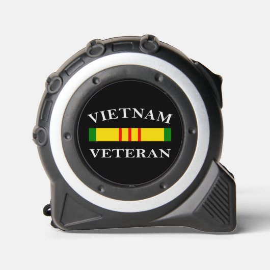 Tape Measure メジャー (正面)