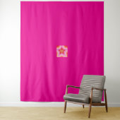 Tapestries Memorial day  タペストリー (インサイチュ)