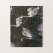Tapestry ジグソーパズル (縦)