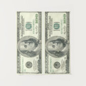 Tapestry タペストリー (正面)