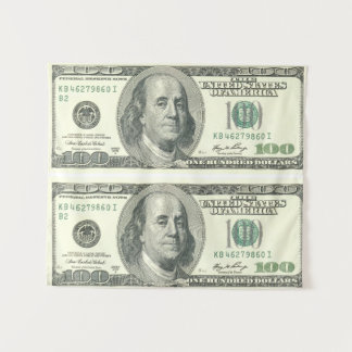 Tapestry タペストリー