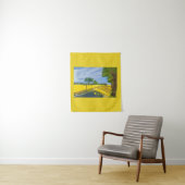 Tapestry タペストリー (インサイチュ)