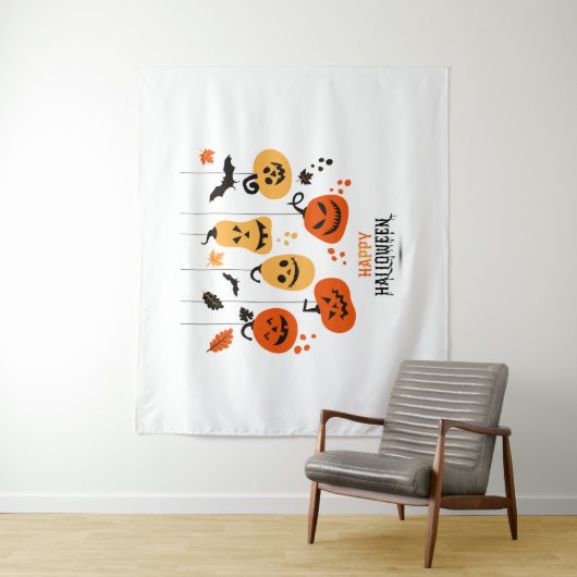 Tapestry タペストリー (インサイチュ)