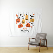 Tapestry タペストリー (インサイチュ(横))