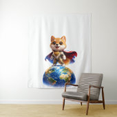 Tapestry タペストリー (インサイチュ)