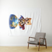 Tapestry タペストリー (インサイチュ(横))