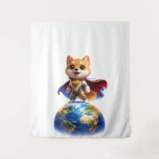 Tapestry タペストリー