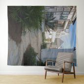 Tapestry タペストリー (インサイチュ(横))