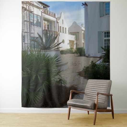 Tapestry タペストリー (インサイチュ)