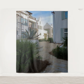 Tapestry タペストリー