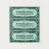 Tapestry タペストリー (正面)