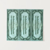 Tapestry タペストリー (正面(横))