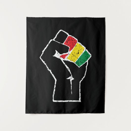 Tapestry タペストリー (正面)