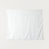 Tapestry タペストリー (正面(横))