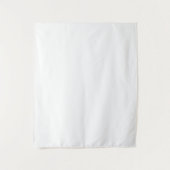 Tapestry タペストリー (正面)