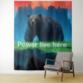 Tapestry タペストリー (インサイチュ)