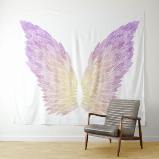 Tapestry タペストリー