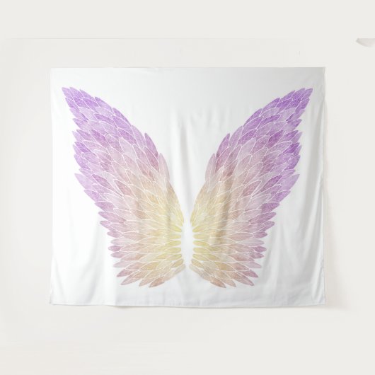 Tapestry タペストリー (正面(横))