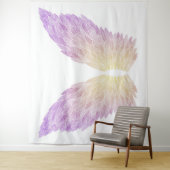 Tapestry タペストリー (インサイチュ)