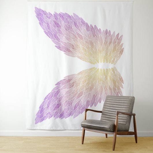 Tapestry タペストリー (インサイチュ)