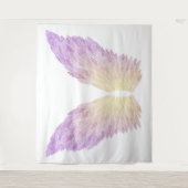 Tapestry タペストリー (正面)