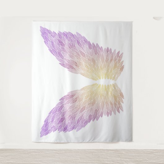 Tapestry タペストリー (正面)