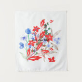 Tapestry タペストリー (正面)